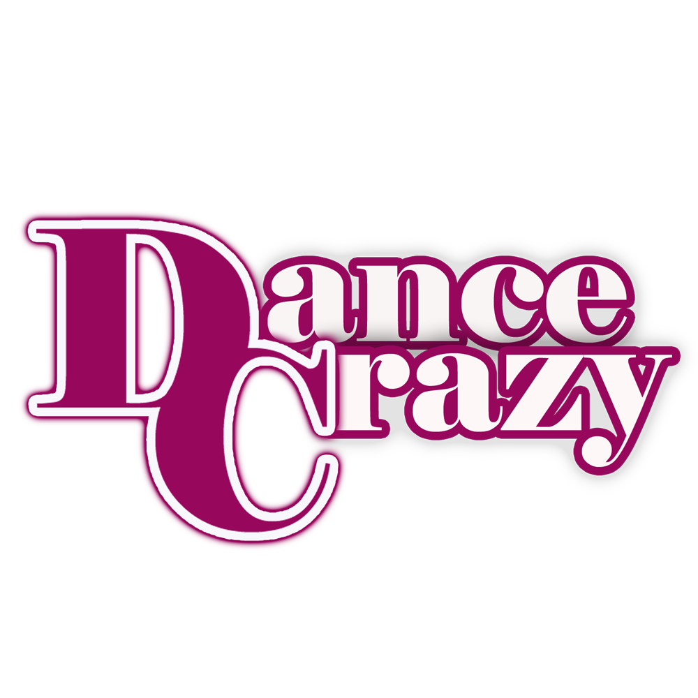 dance crazy dancewear