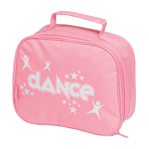 Soft-Vanity-Bag-In-Pink-Bags-Small-Bags Tappers and Pointers