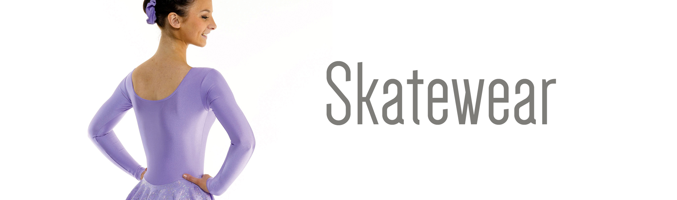Skatewear-by-Tappers-and-Pointers