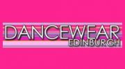 Dancewear Edinburgh