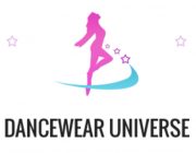 Dancewear Universe