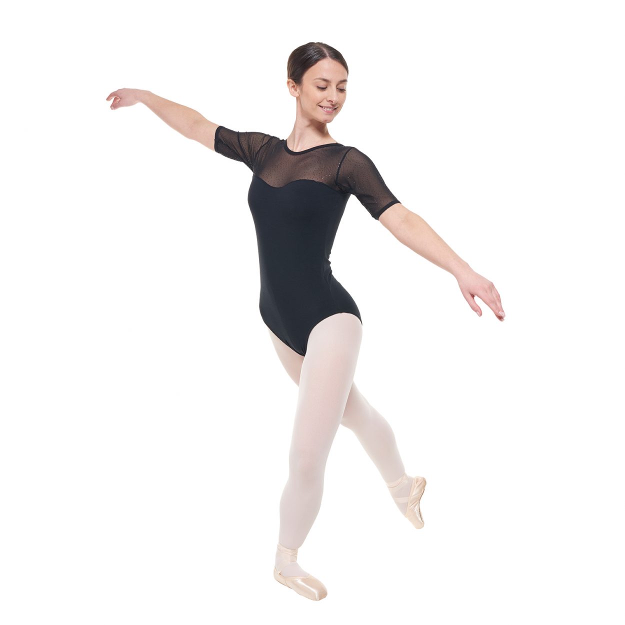 ELE8-in-black-Elegance-Dancewear-by-Tappers-and-Pointers