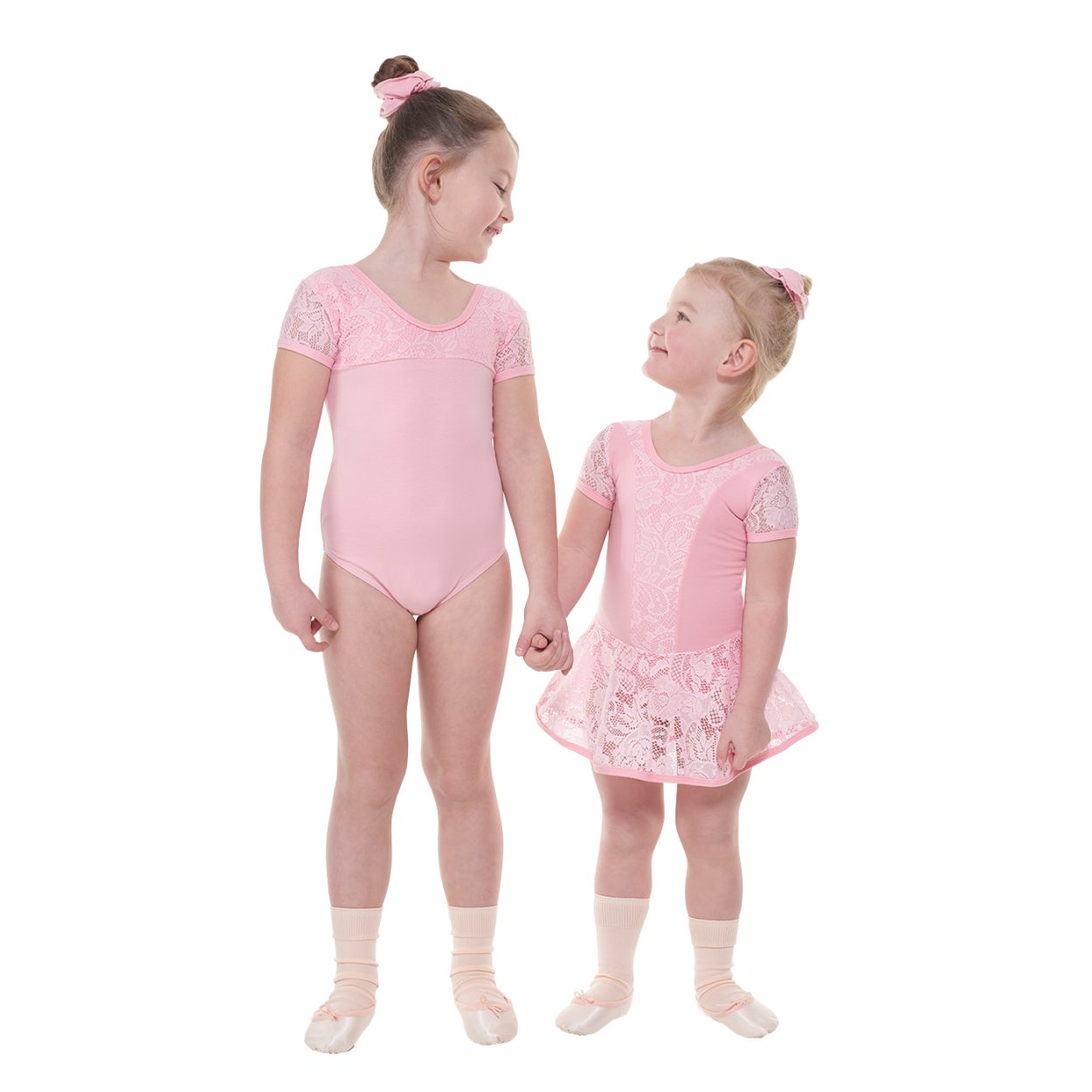 ELE9-Pink-Elegance-Dancewear-by-Tappers-and-Pointers