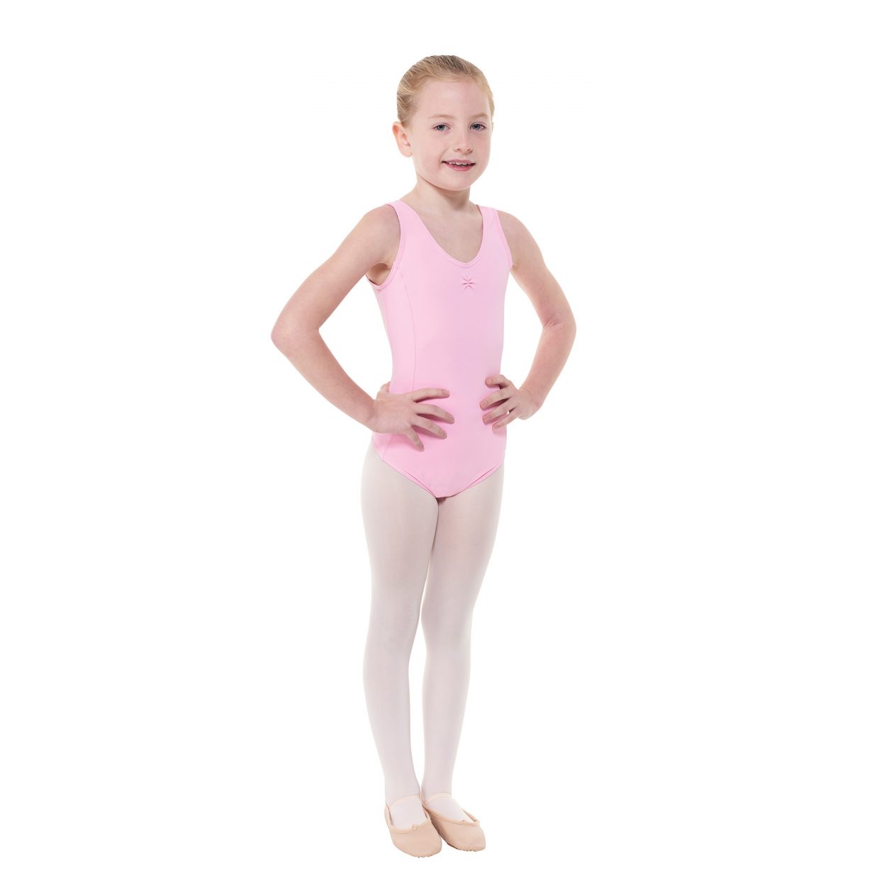 Meryl-Princess-Seamed-Leotard-With-A-Pinched-Front-by-Tappers-and-Pointers